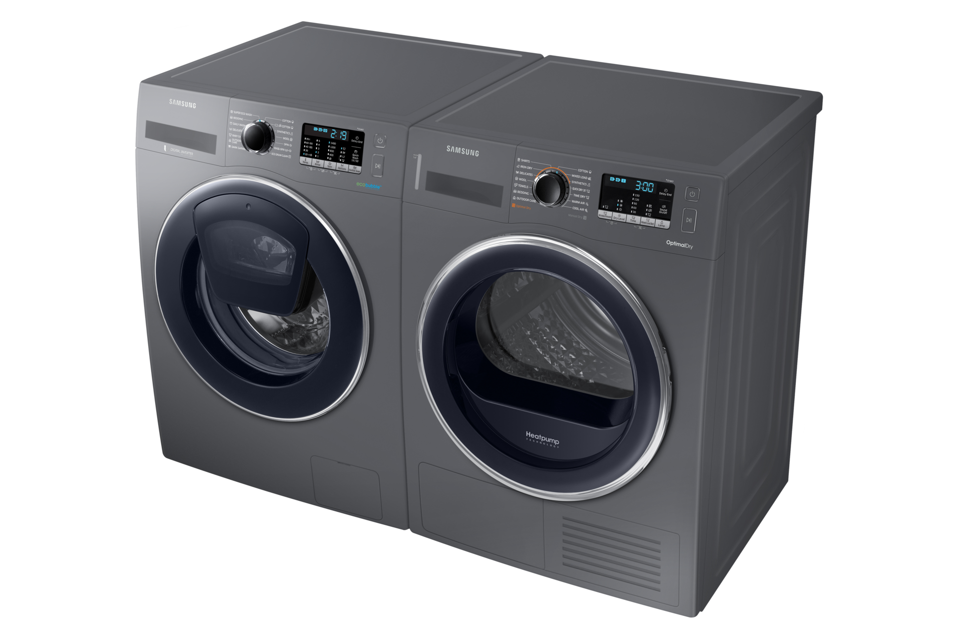 r-perspective-pair mineral ash black