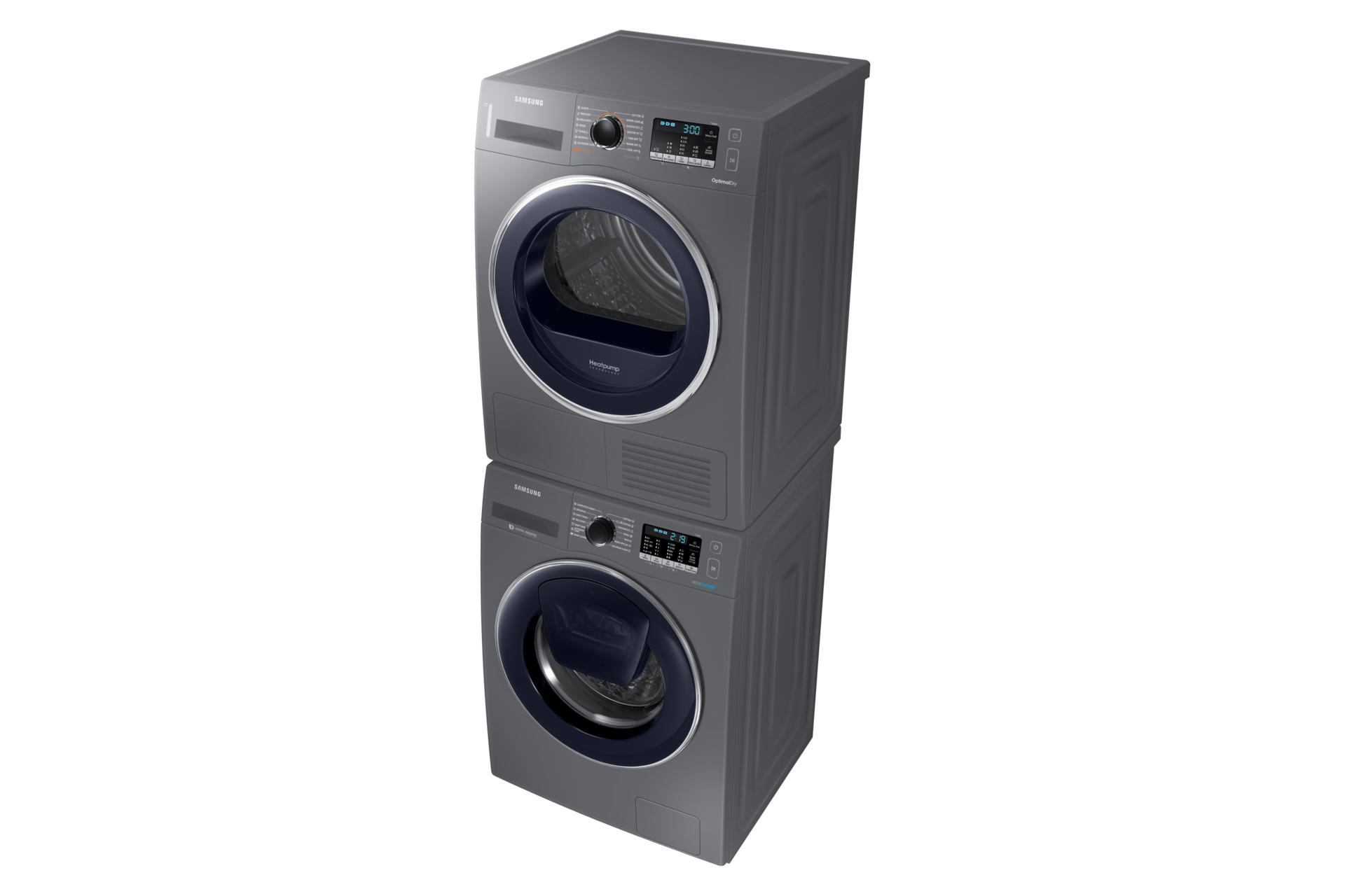 r-perspective-pair mineral ash black