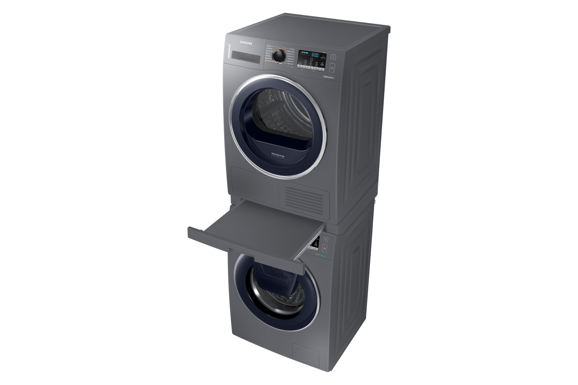 r-perspective-pair mineral ash black