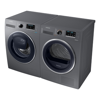 r-perspective-pair mineral ash black