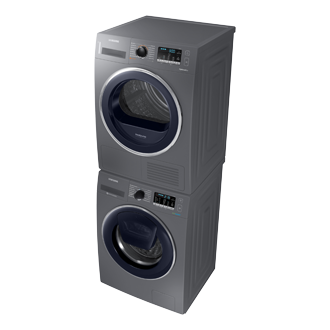 r-perspective-pair mineral ash black