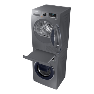 r-perspective-pair mineral ash black