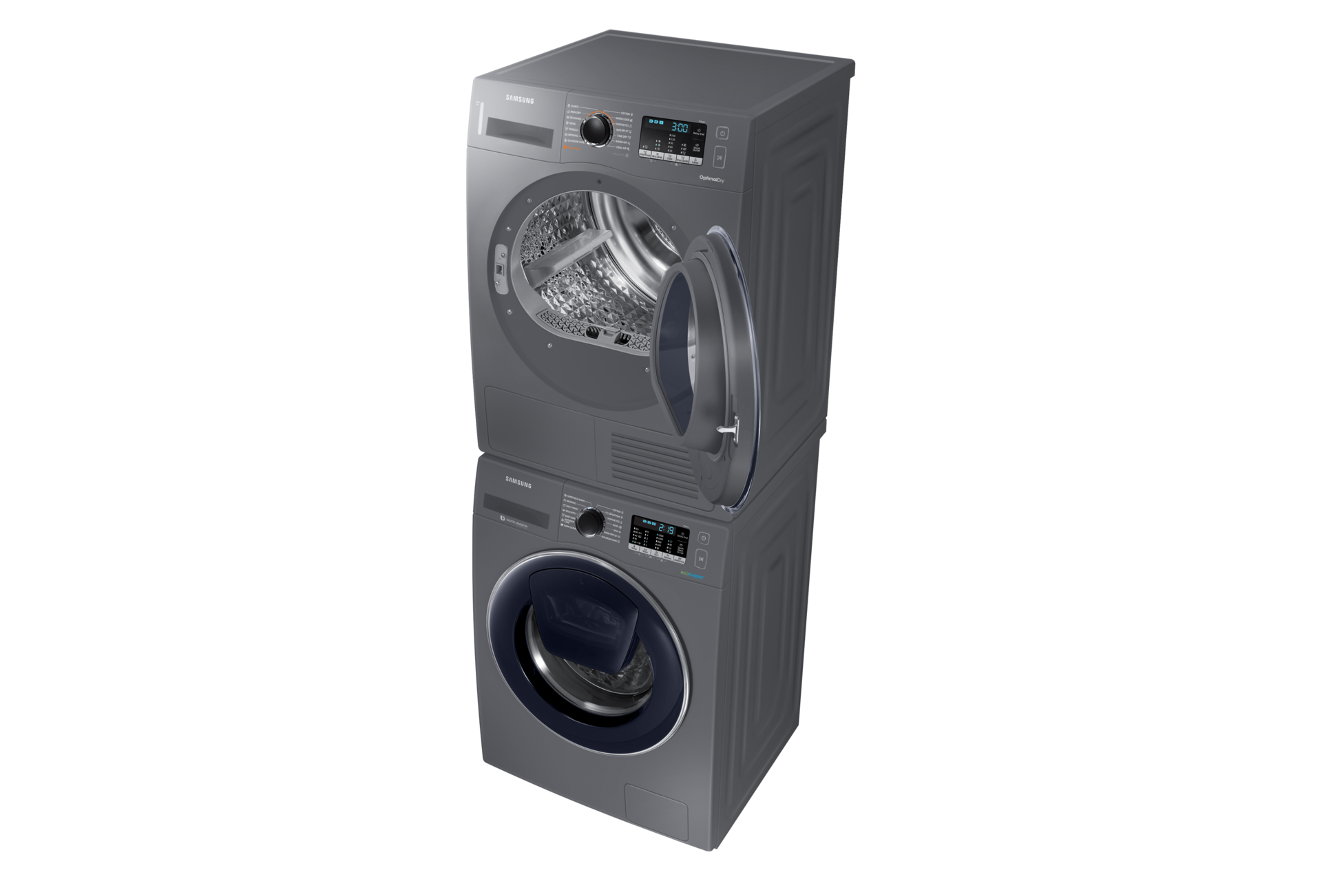 r-perspective-pair-open mineral ash black