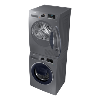 r-perspective-pair-open mineral ash black