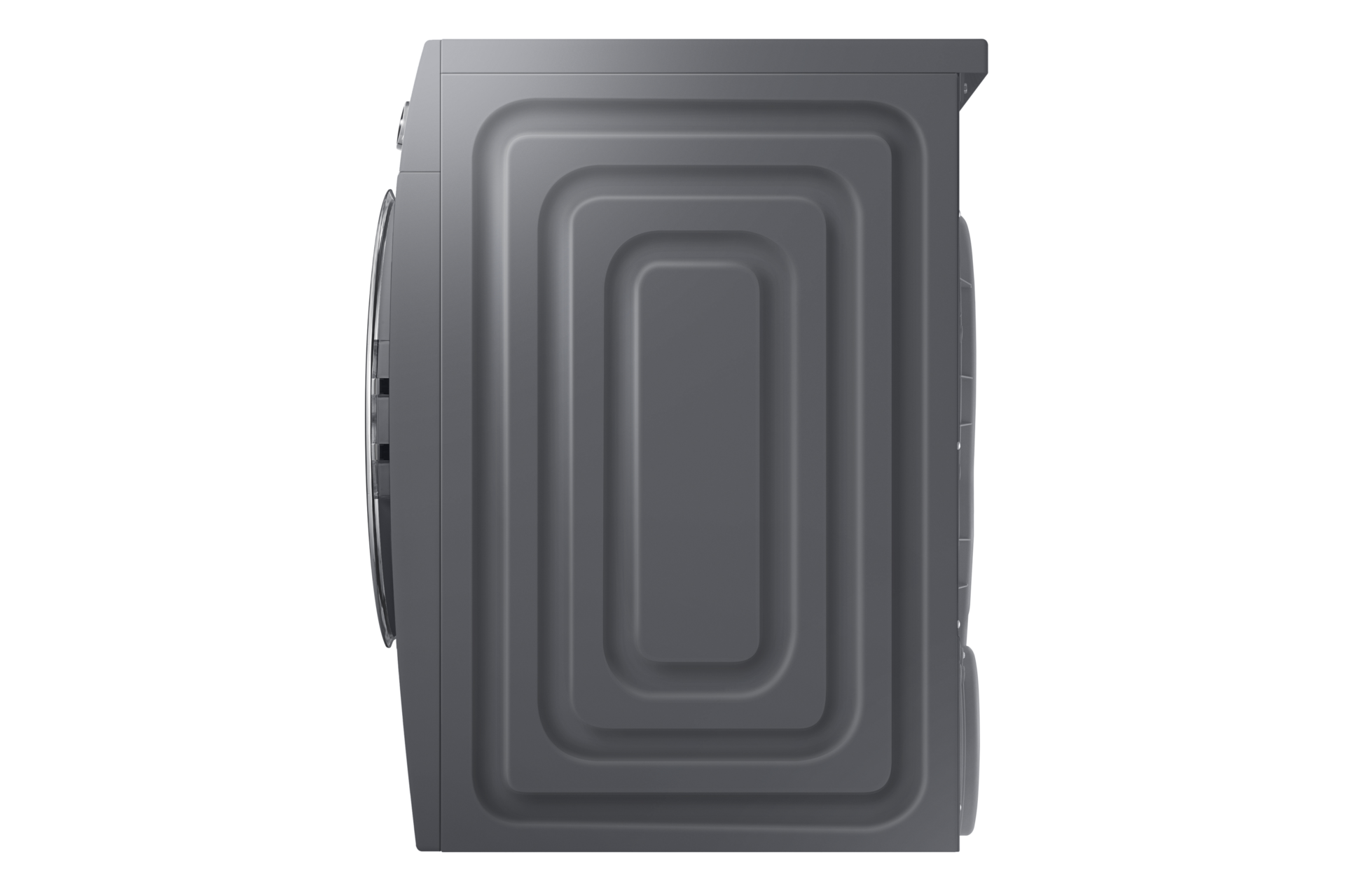 r-side mineral ash black