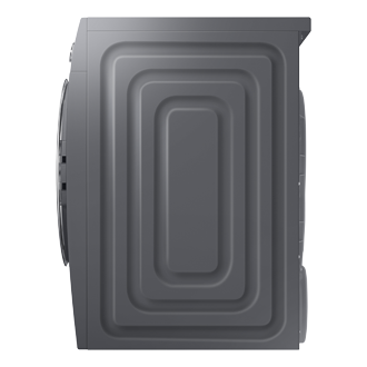 r-side mineral ash black