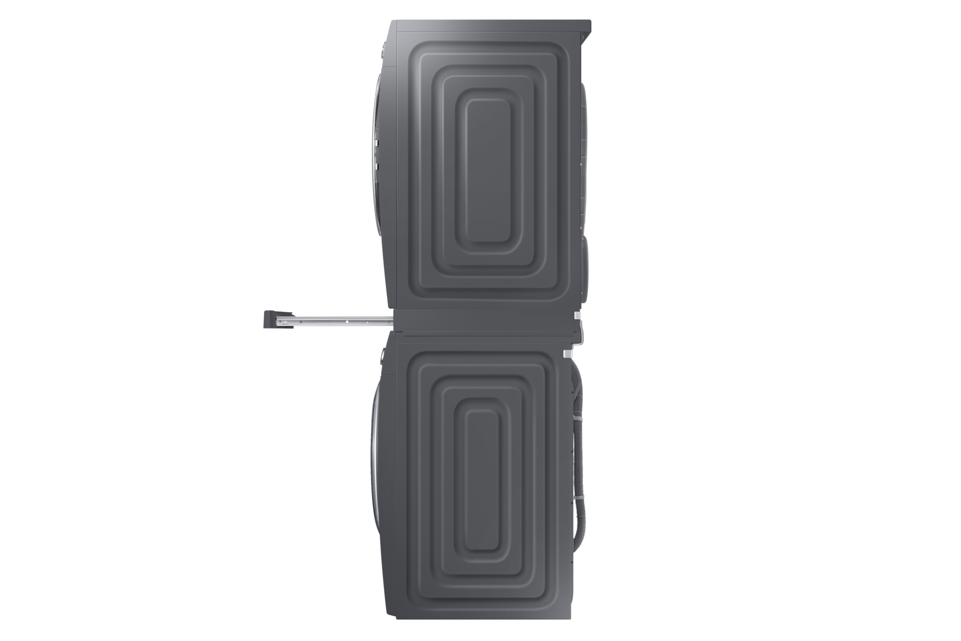 r-side-pair mineral ash black