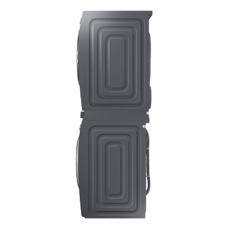 r-side-pair mineral ash black