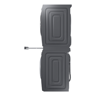 r-side-pair mineral ash black