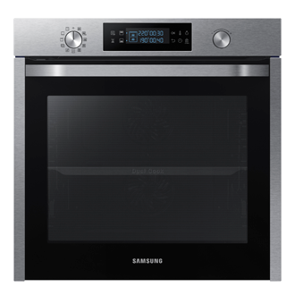 [Fróñ~t síl~vér]