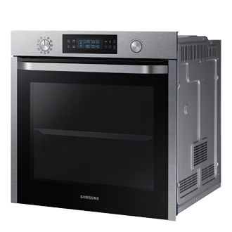 [R Pér~spéc~tívé~ sílv~ér]