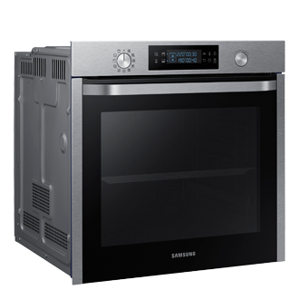 [L Pér~spéc~tívé~ sílv~ér]