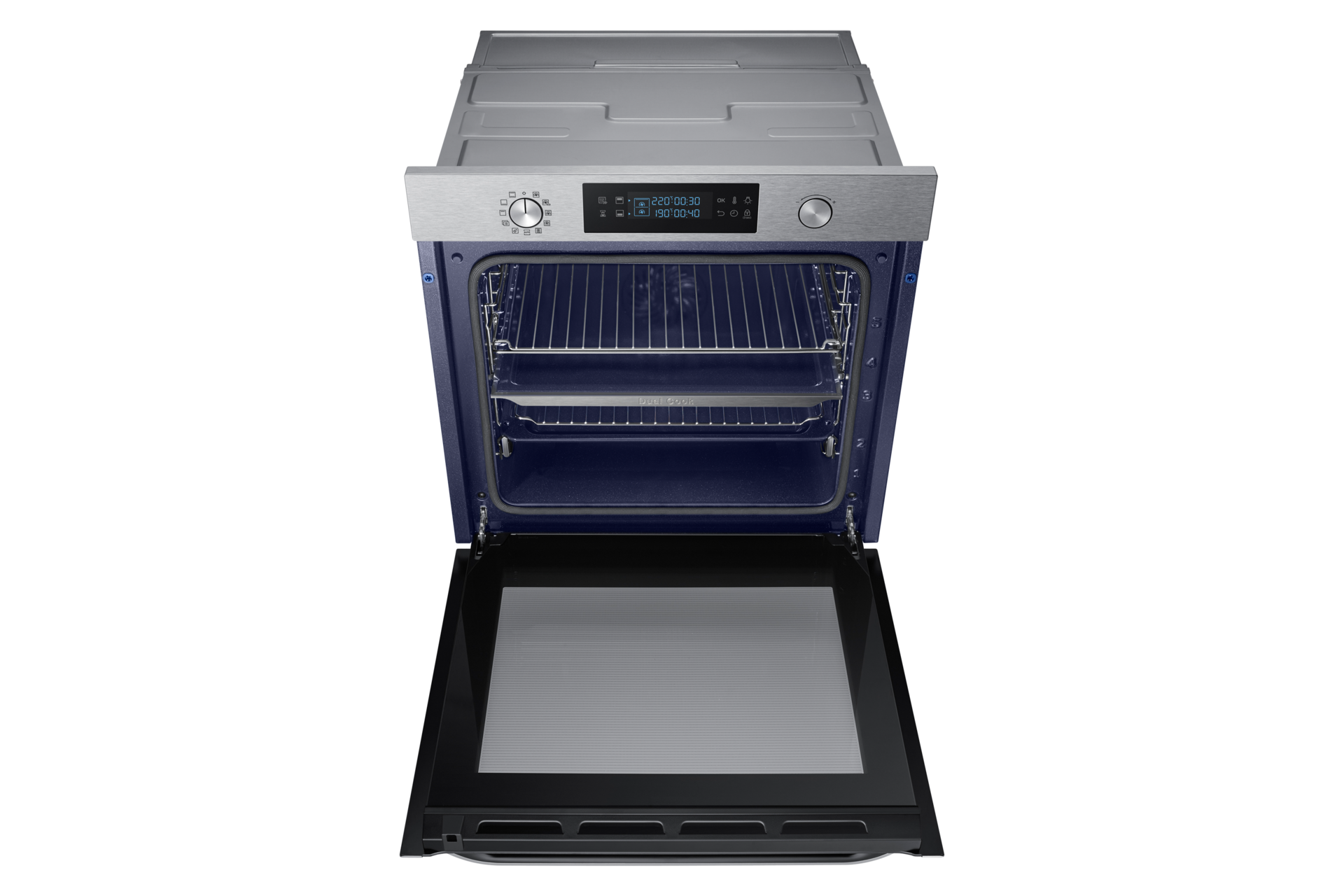 [Fróñ~t-Óvé~r síl~vér]