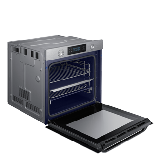 [L Pér~spéc~tívé~ sílv~ér]