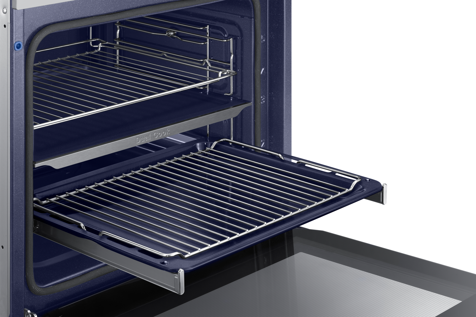 [Détá~íl sí~lvér~]