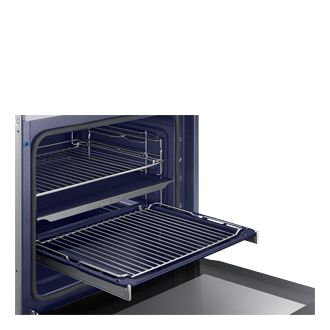 [Détá~íl sí~lvér~]