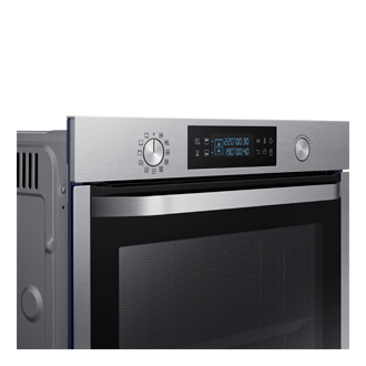 [Détá~íl sí~lvér~]