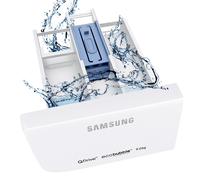 Image result for Samsung WW90M644OBX/LE