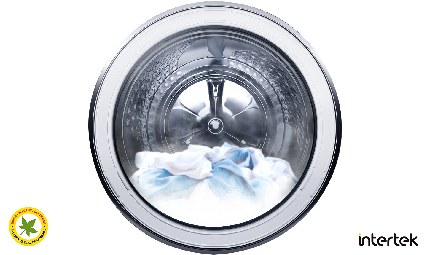 CurÄÈare Èi igienizare