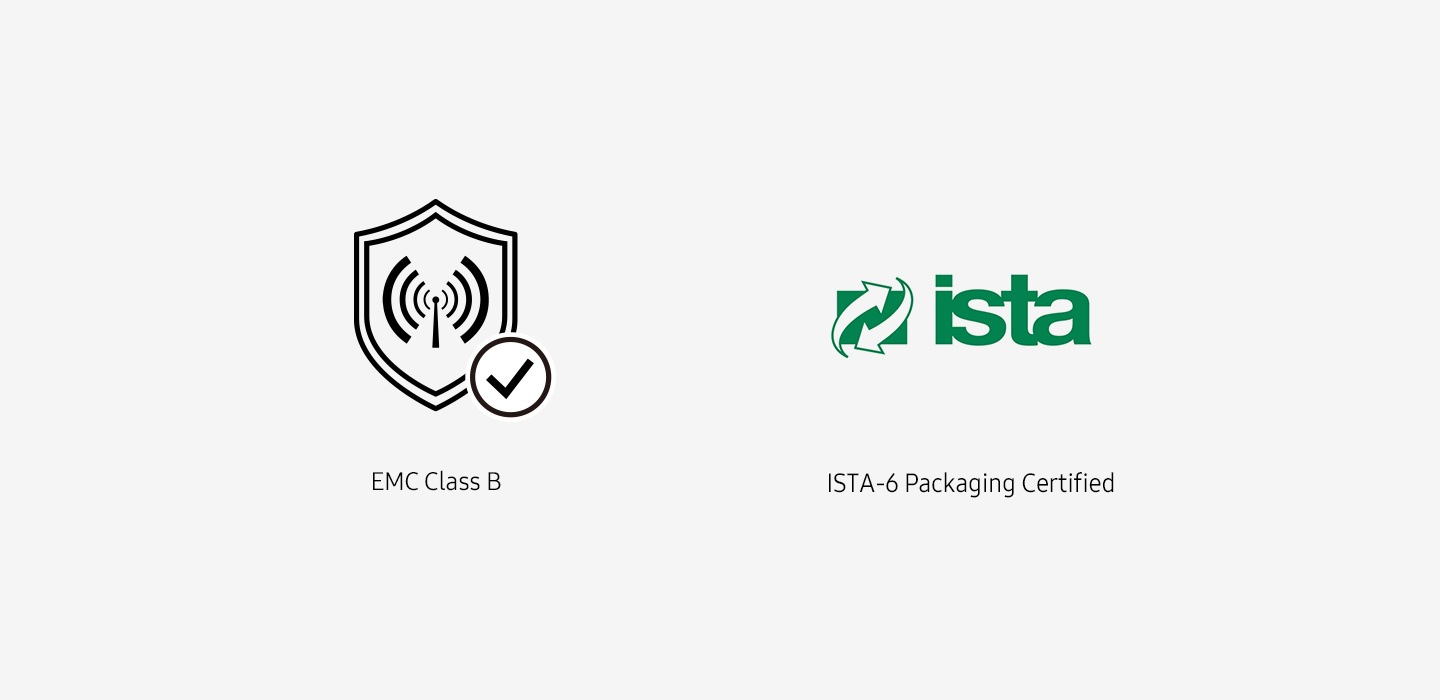 Certificare standard în industrie