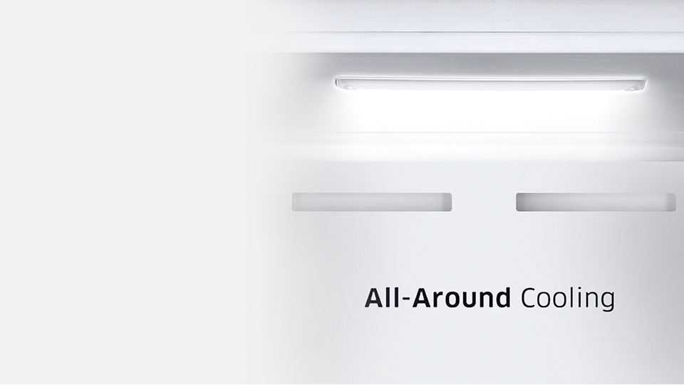 Iluminare cu LED
