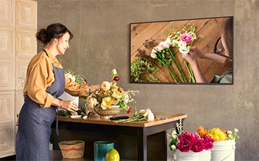 Galerie Lifestyle