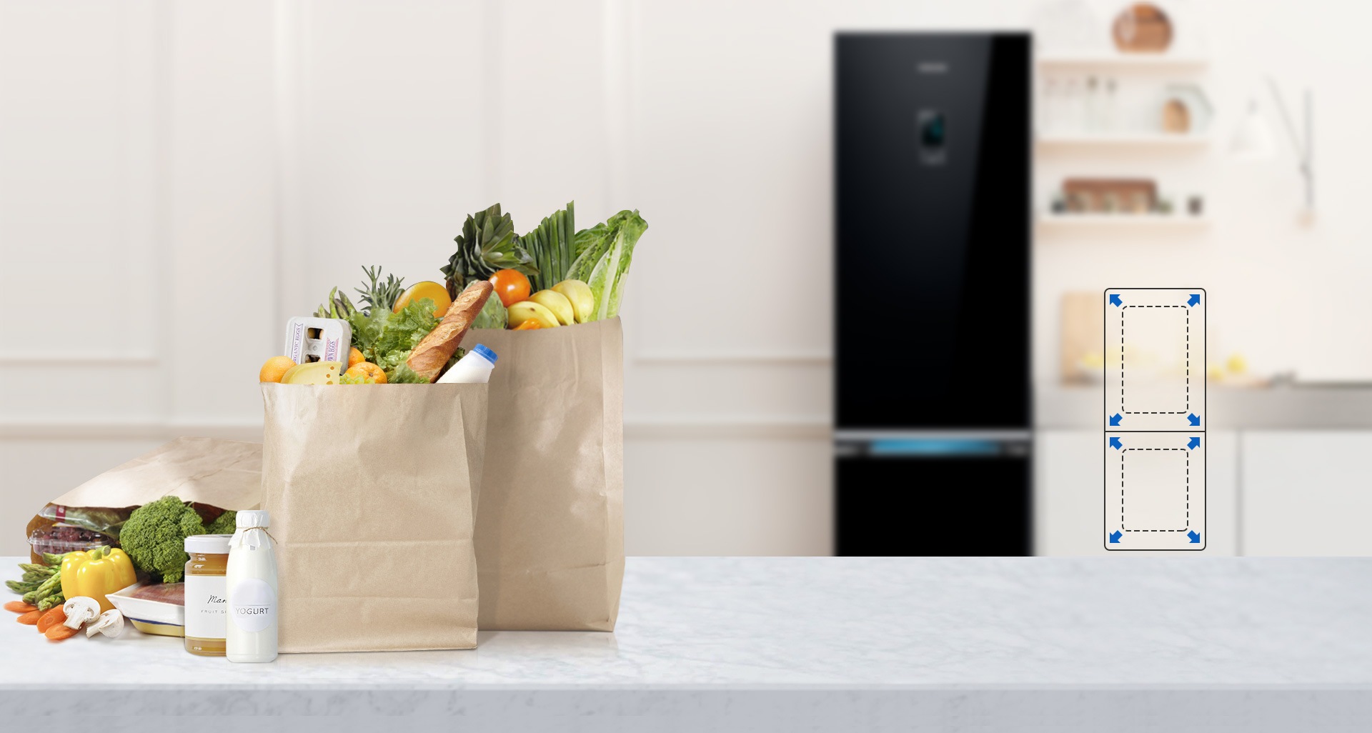 Mai Ã®ncÄpÄtor Ã®nÄuntru, acelaÈi pe dinafarÄ