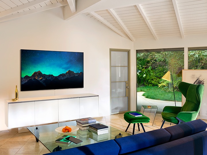 WMN-M25EA/XC | WMN-M25EA/XC | Samsung Romania