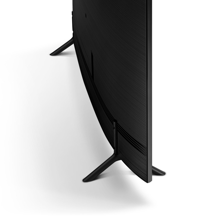 Design subțire