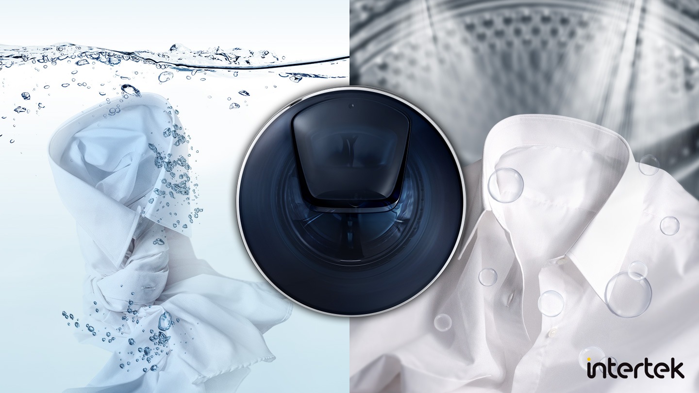 SpÄlaÈi Èi uscaÈi Ã®n 3 ore