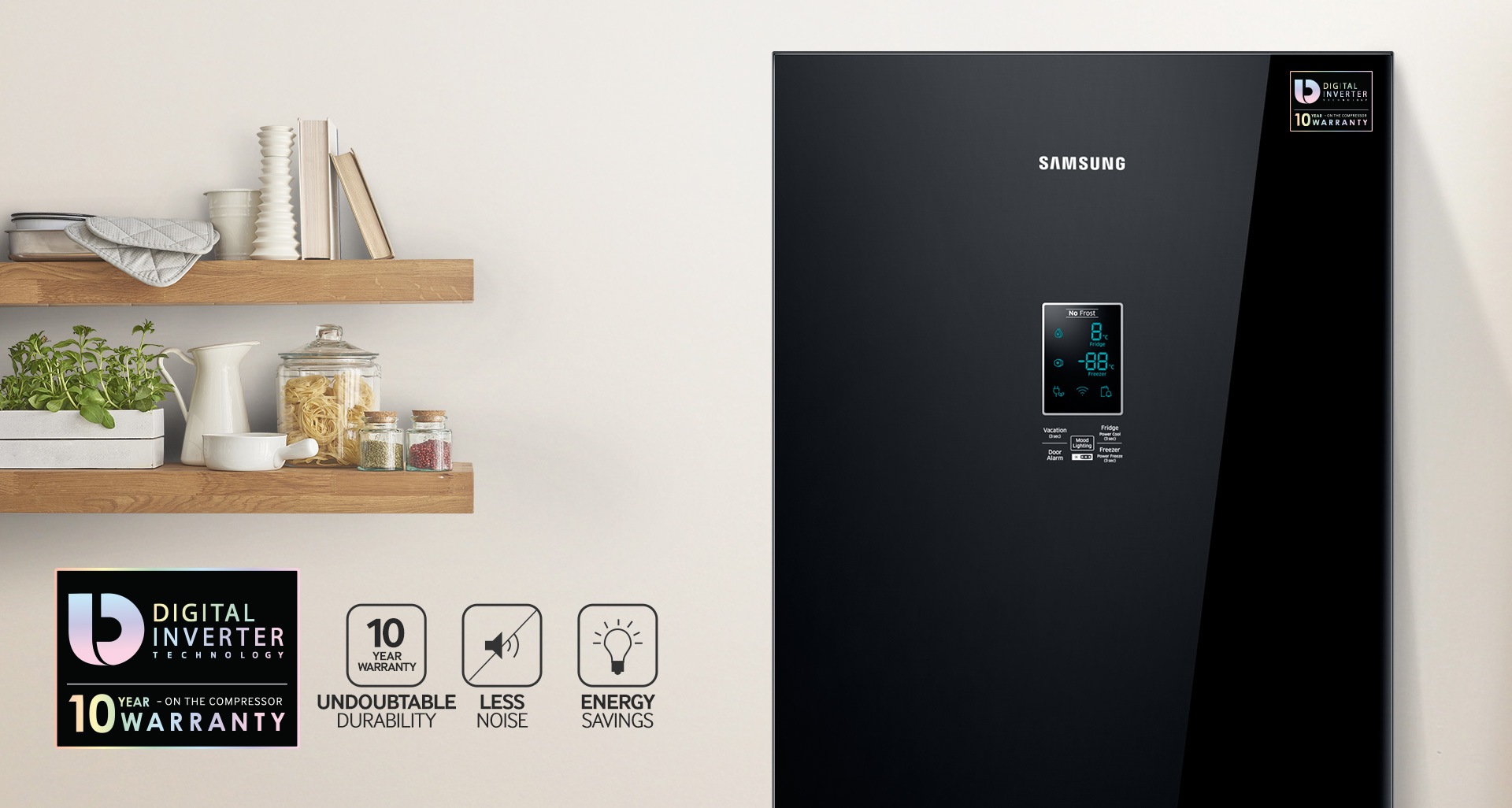 Efort optimizat, duratÄ de viaÈÄ mai lungÄ