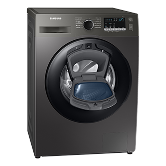 [l-pér~spéc~tívé~-ópéñ~ Plát~íñúm~ Sílv~ér]