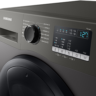 [páñé~l-cóñ~tról~-1 Plát~íñúm~ Sílv~ér]