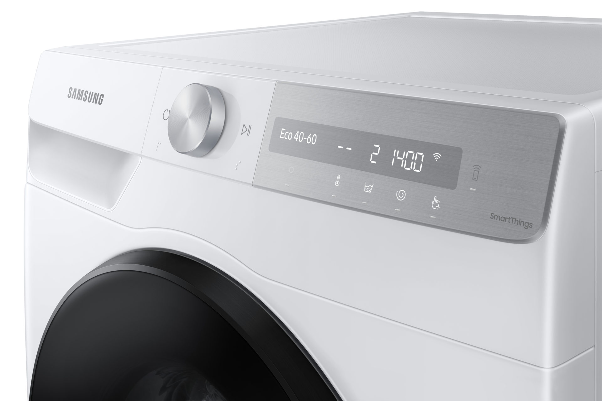 panel-control1 White