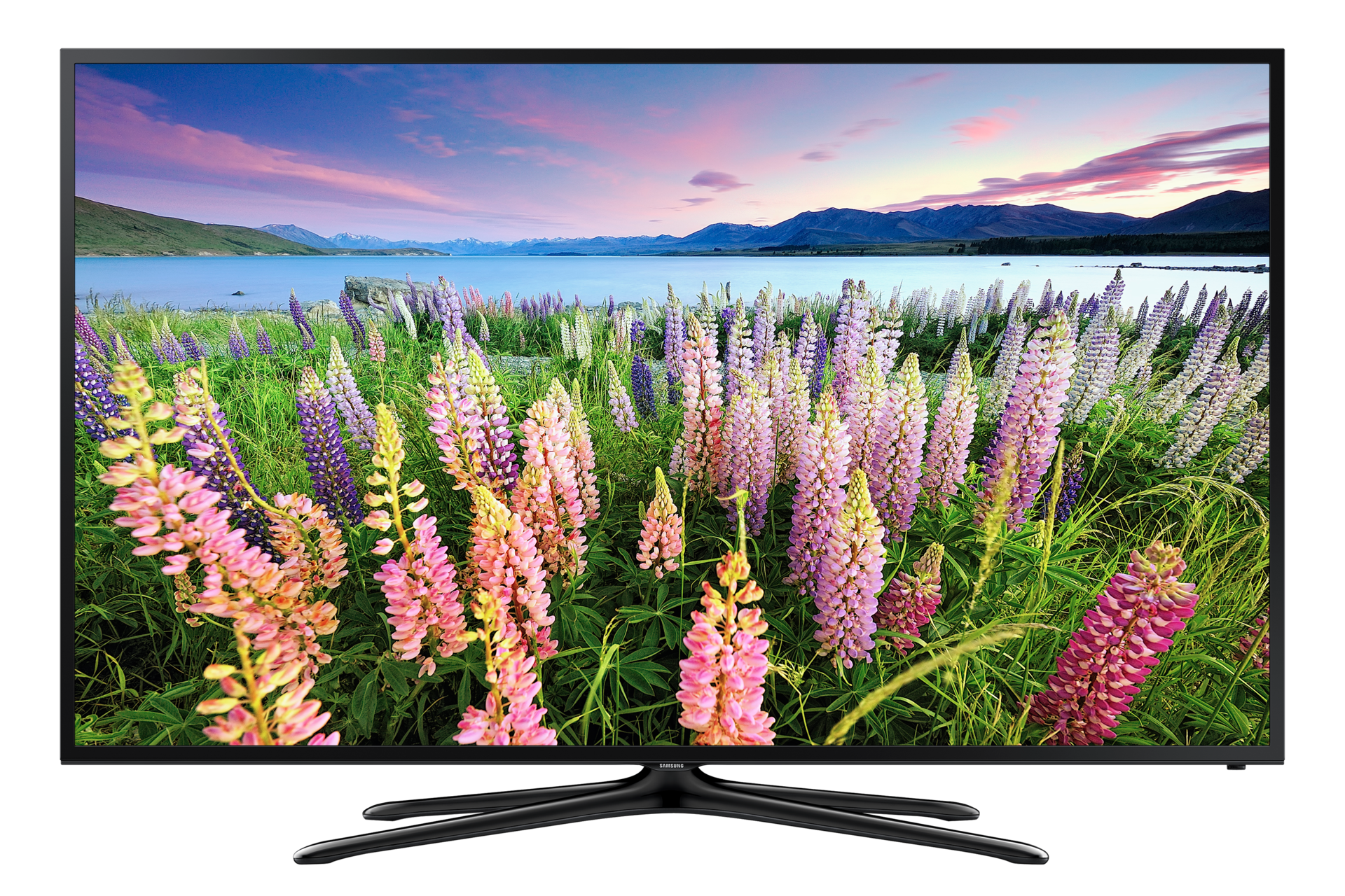 FullHD Smart TV Seria J5200 | Samsung Suport Romania