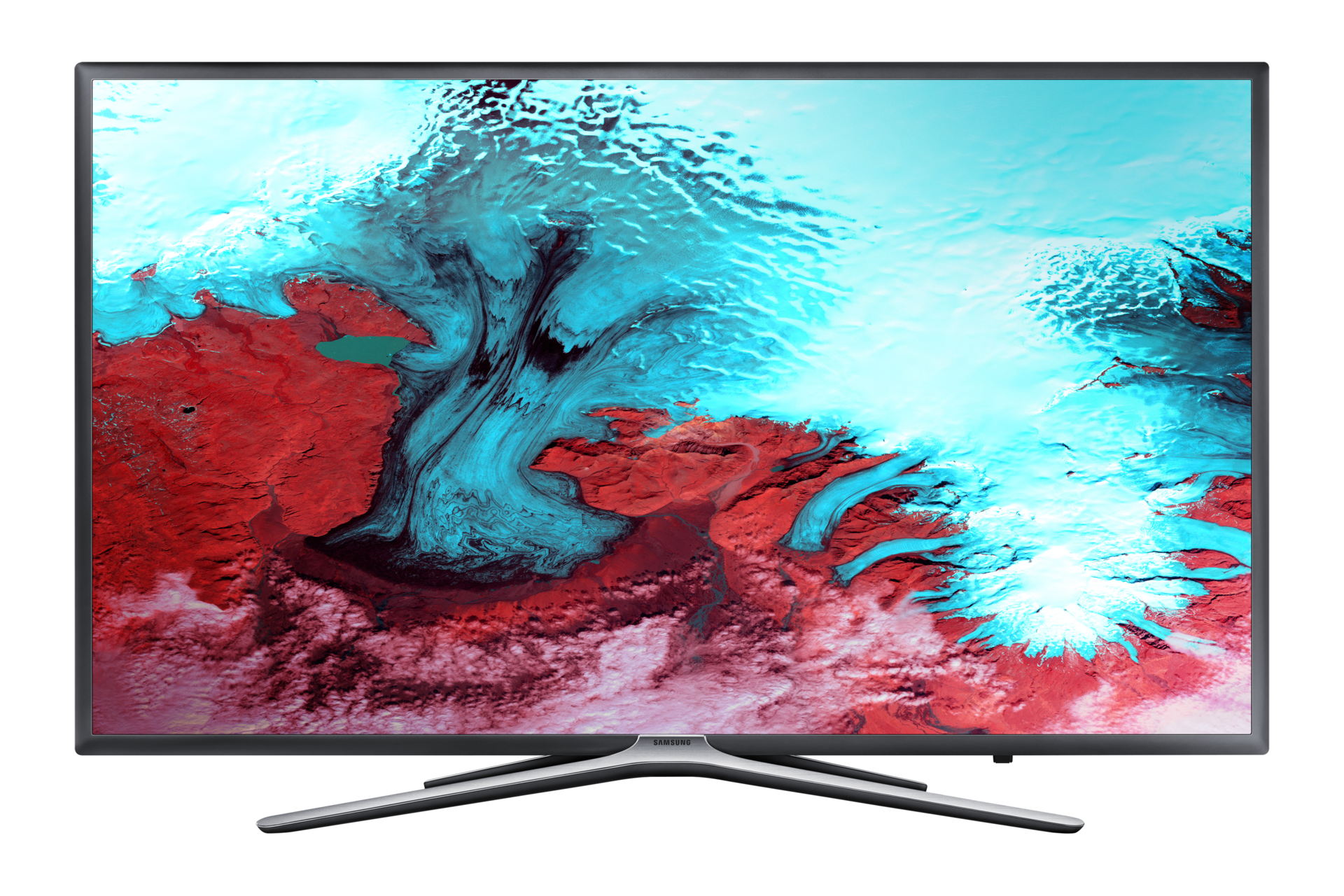 Sumsung Smart TV series5 5205（３２型） 32