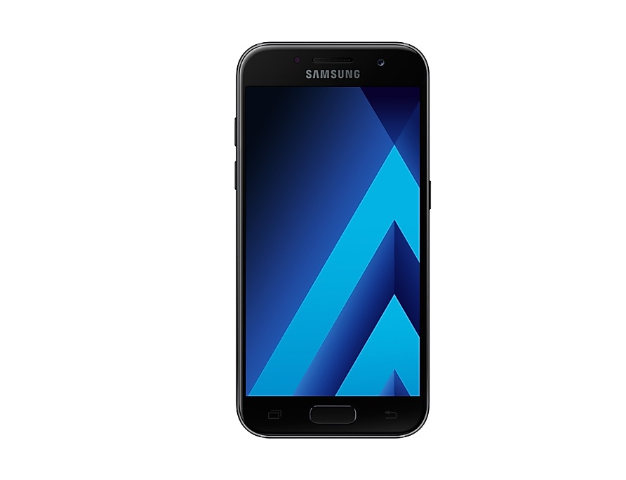 schimbare carcasa samsung a3