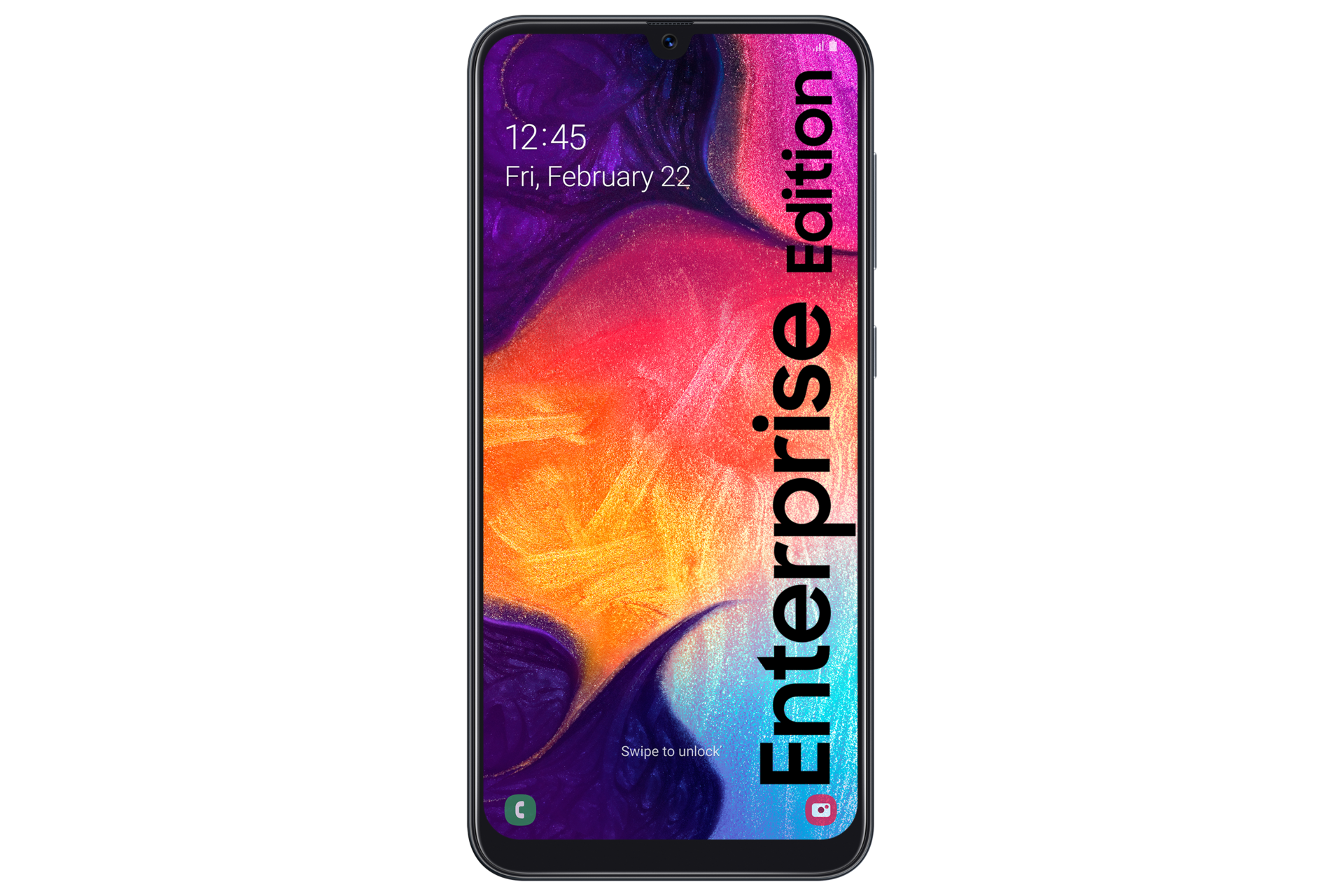 samsung a50 mirrorlink