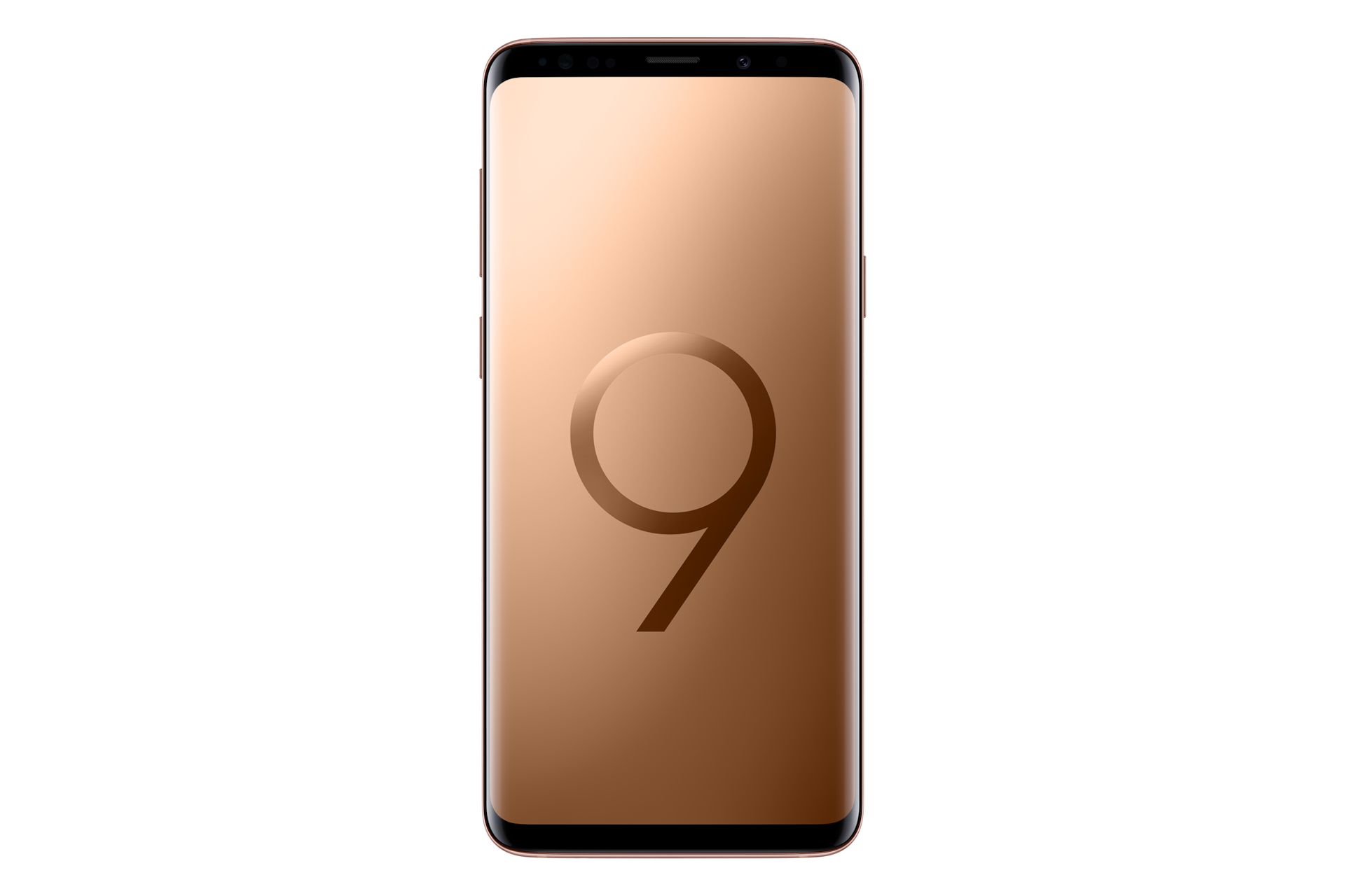 Galaxy S9+ | Samsung Suport Romania
