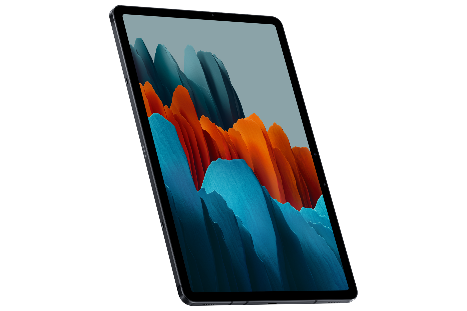 samsung tab m7