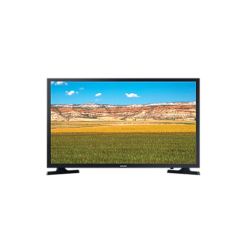 Minefield rhyme handy Televizor HD T4002, 80 cm | Samsung Romania