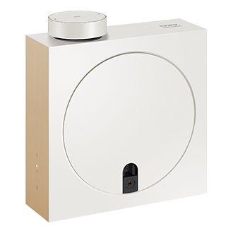 back-with-dial-l-perspective white