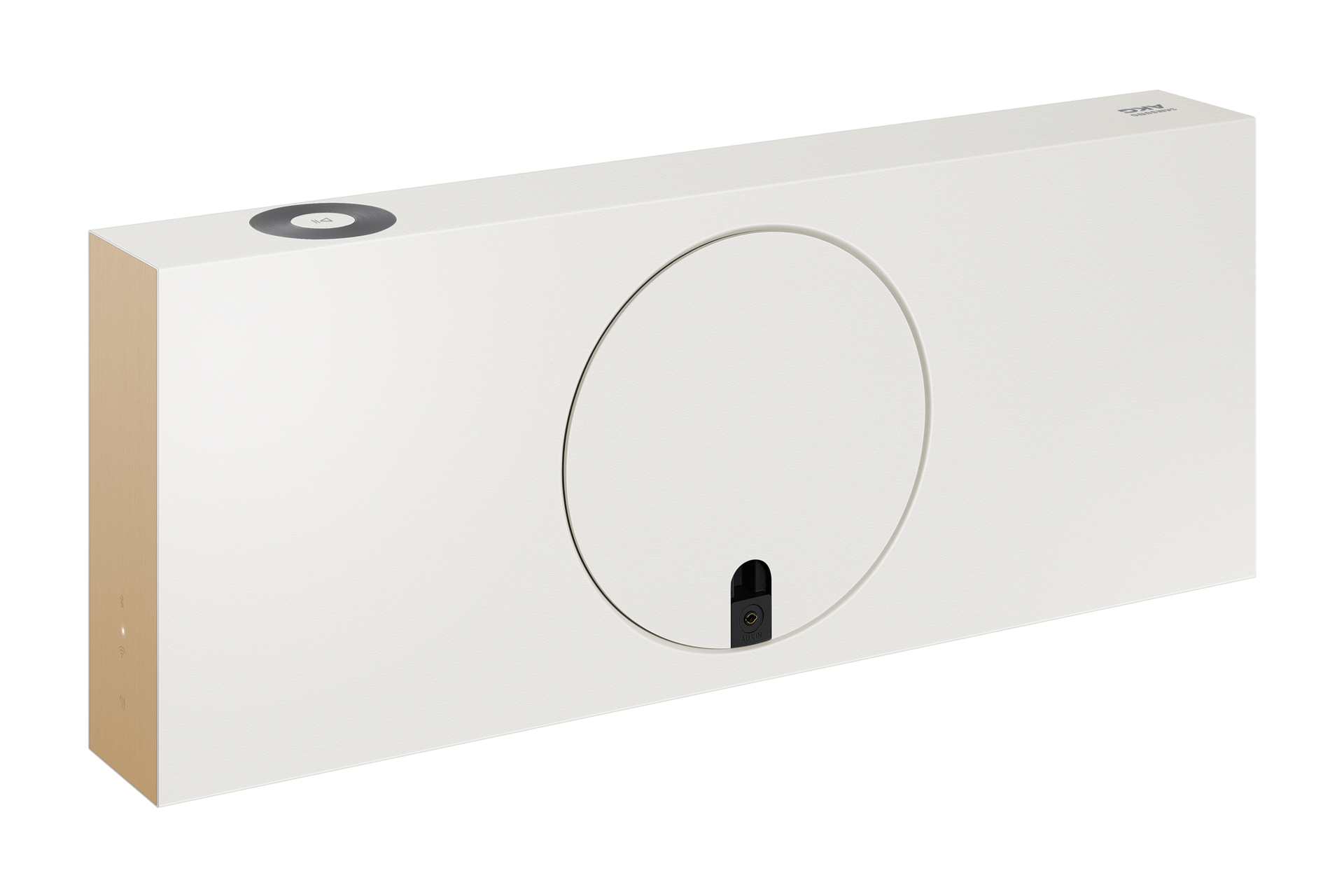 back-l-perspective white