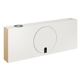 back-l-perspective white