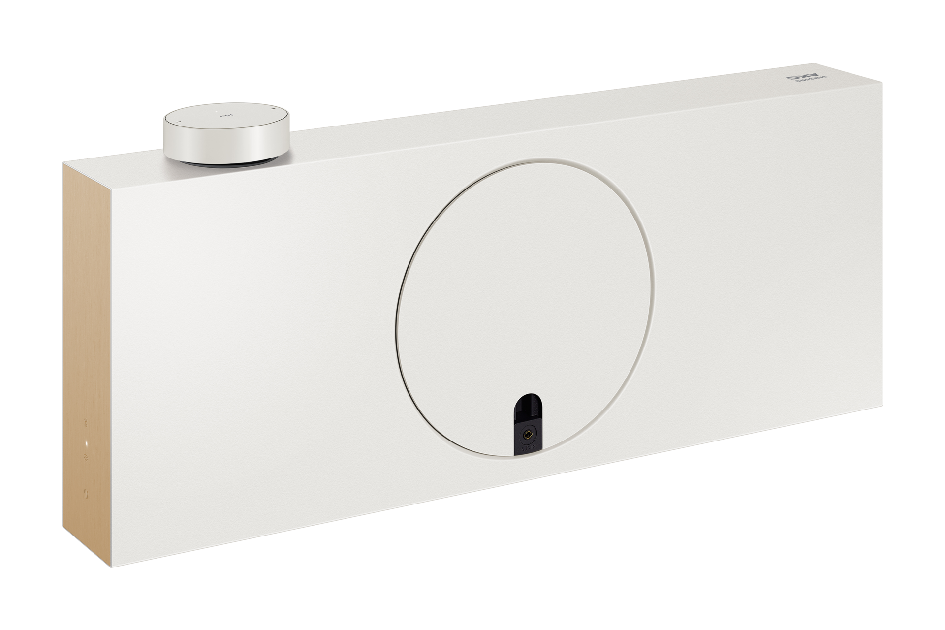 back-with-dial-l-perspective white