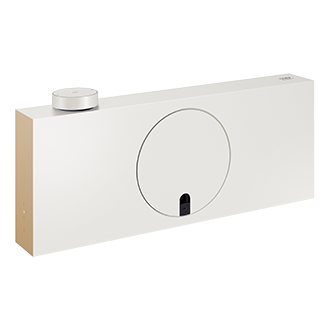 back-with-dial-l-perspective white