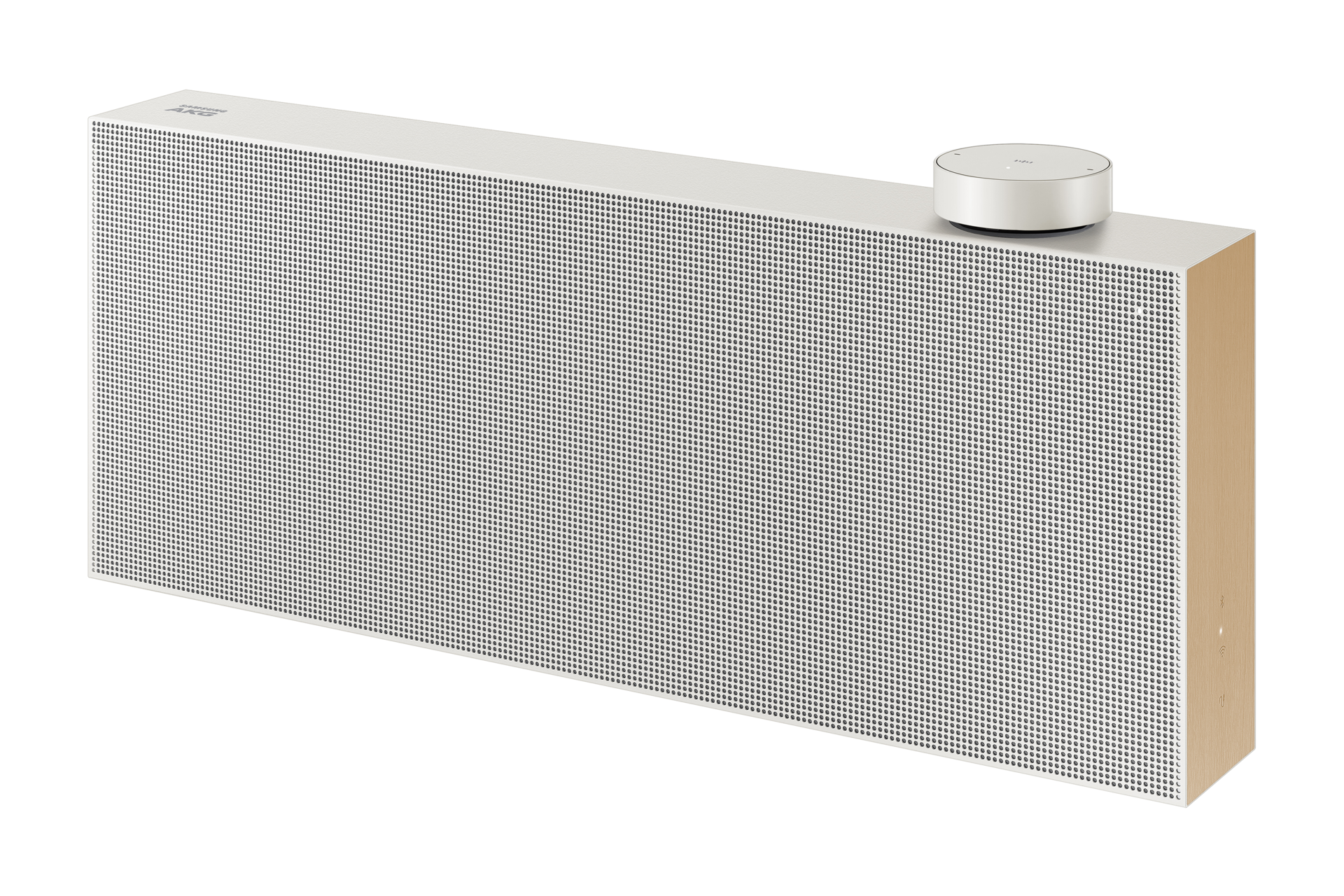 with-dial-r-perspective white