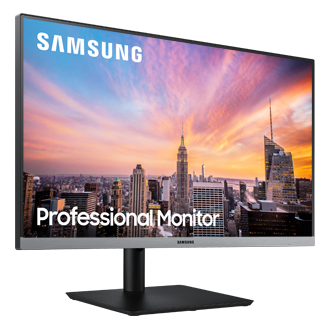 ultrawide g sync monitor 144hz