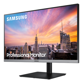 32 inch vga monitor