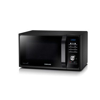 right-15-top-angle black